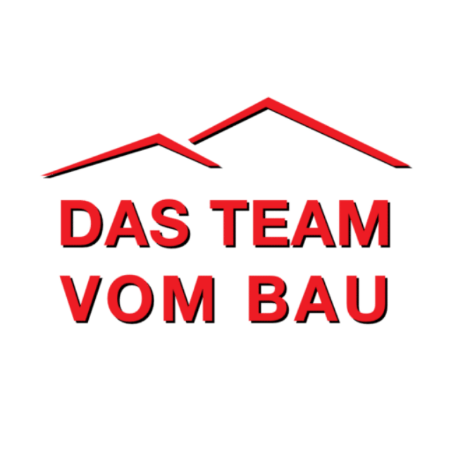 Sinan Celik – Webdesign | Referenz Das Team vom Bau, Rimbach, Dennis Brecht