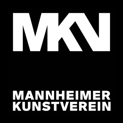 Sinan Celik - Webdesign Referenz: Mannheimer Kunstverein MKV