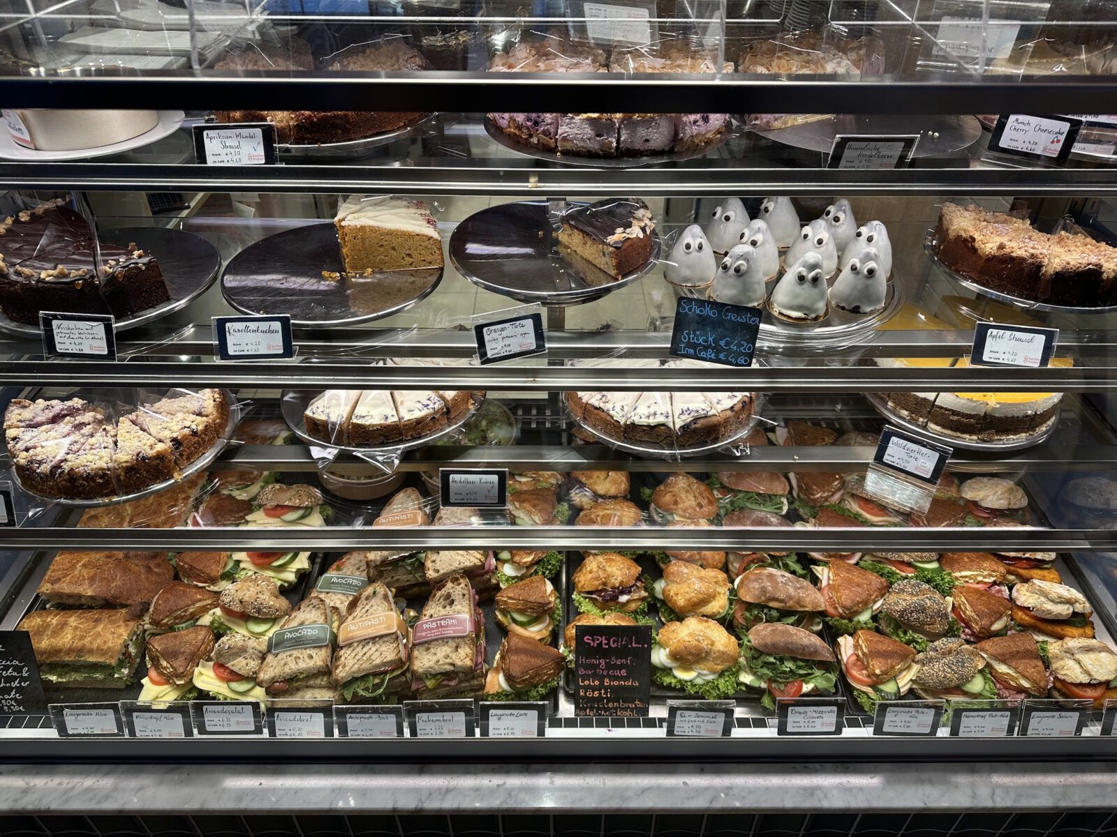 push conference 2025 muenchen 2