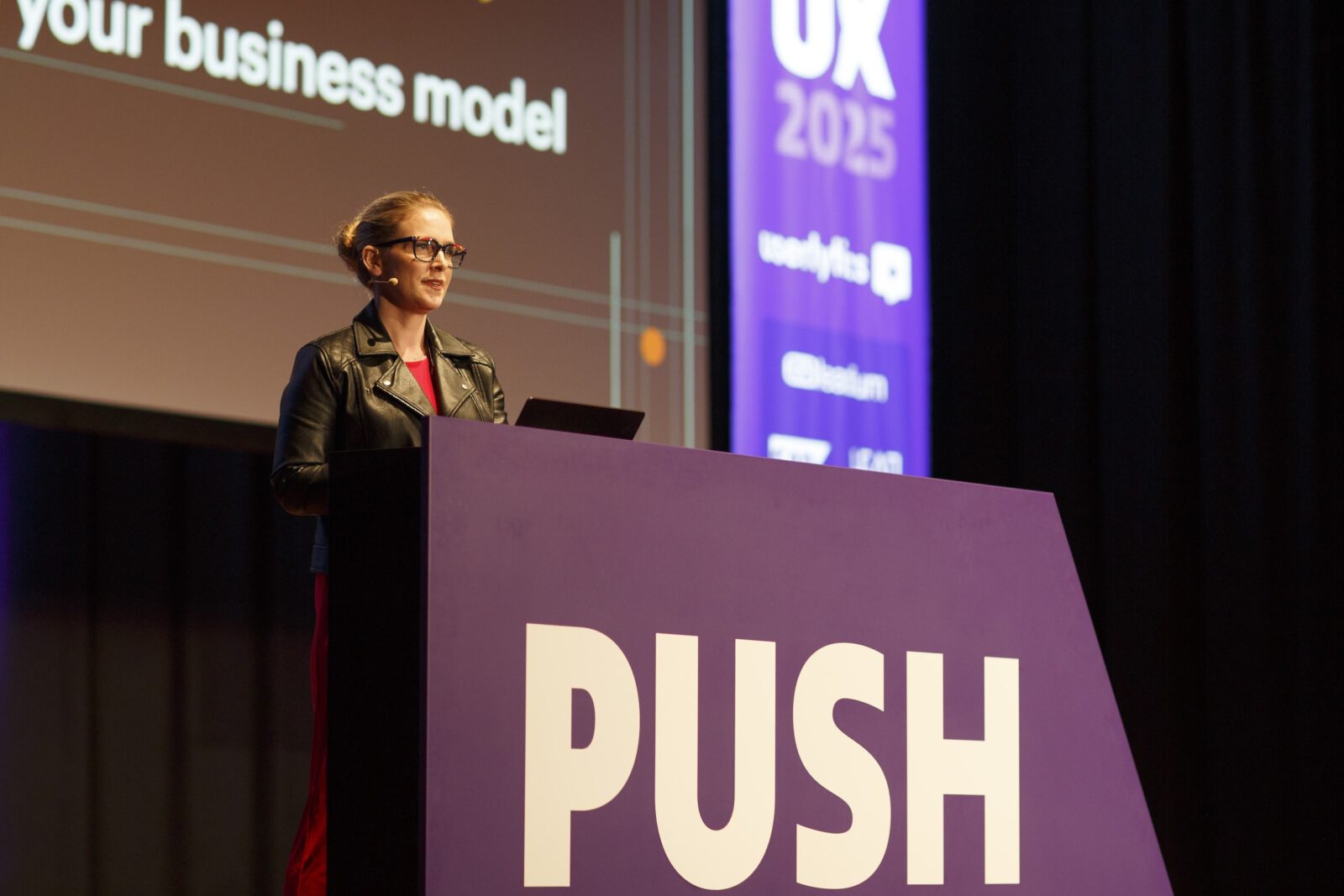 push conference 2025 muenchen 8