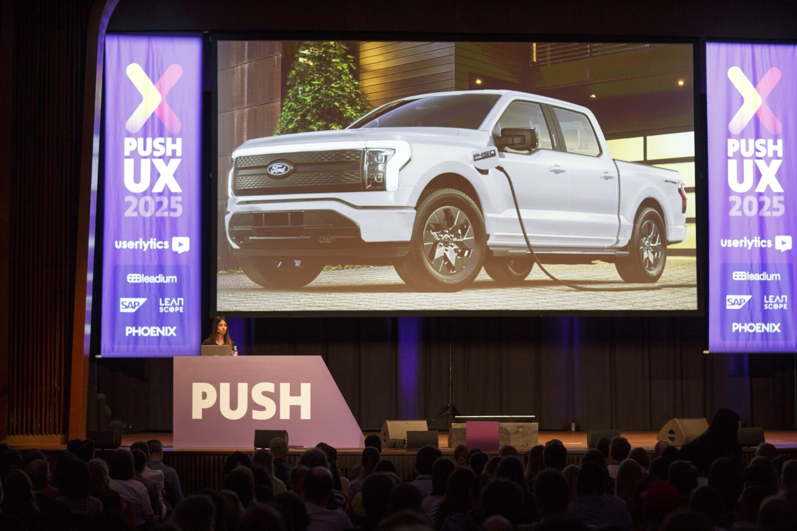 push conference 2025 muenchen 9