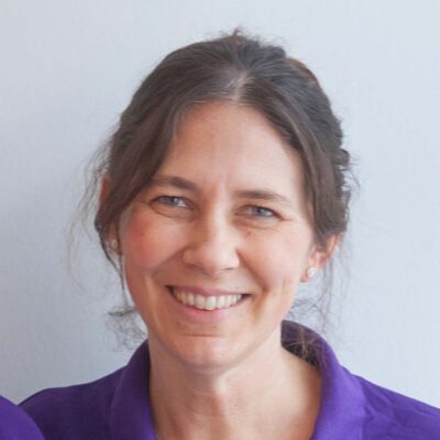 IMG 3626 Raw bearbeitetjpg komp