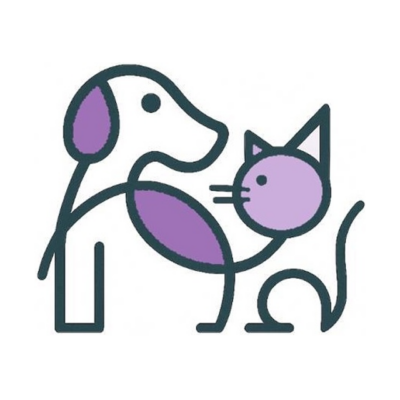 Logo Tierarztpraxis Dr Nina Zeiss Lindenfels