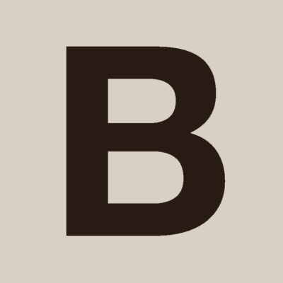 Best Blue Favicon