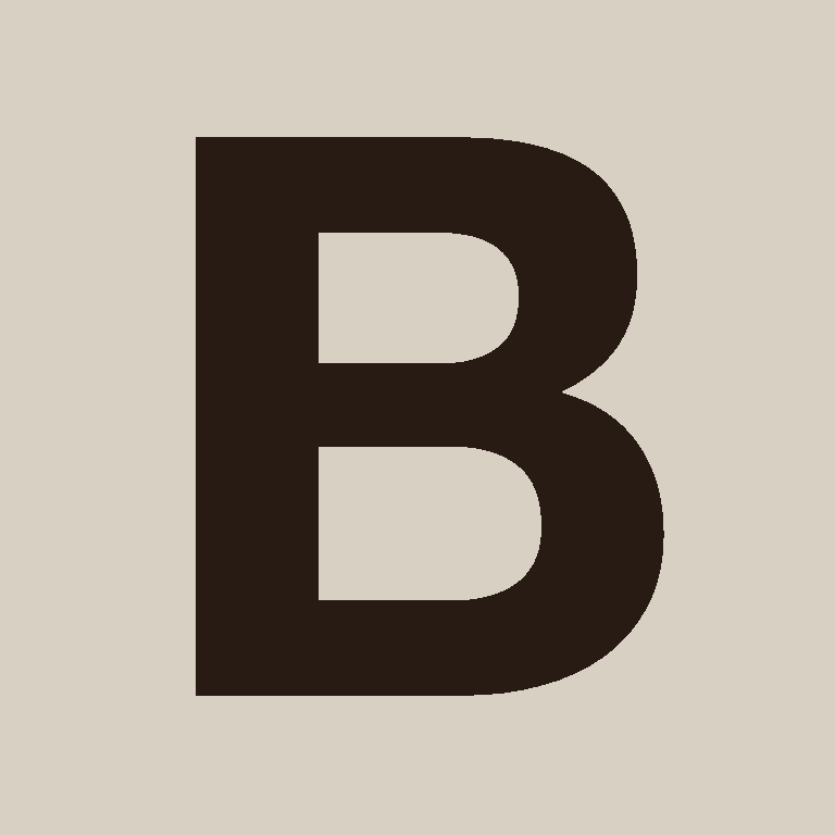 Best Blue Favicon