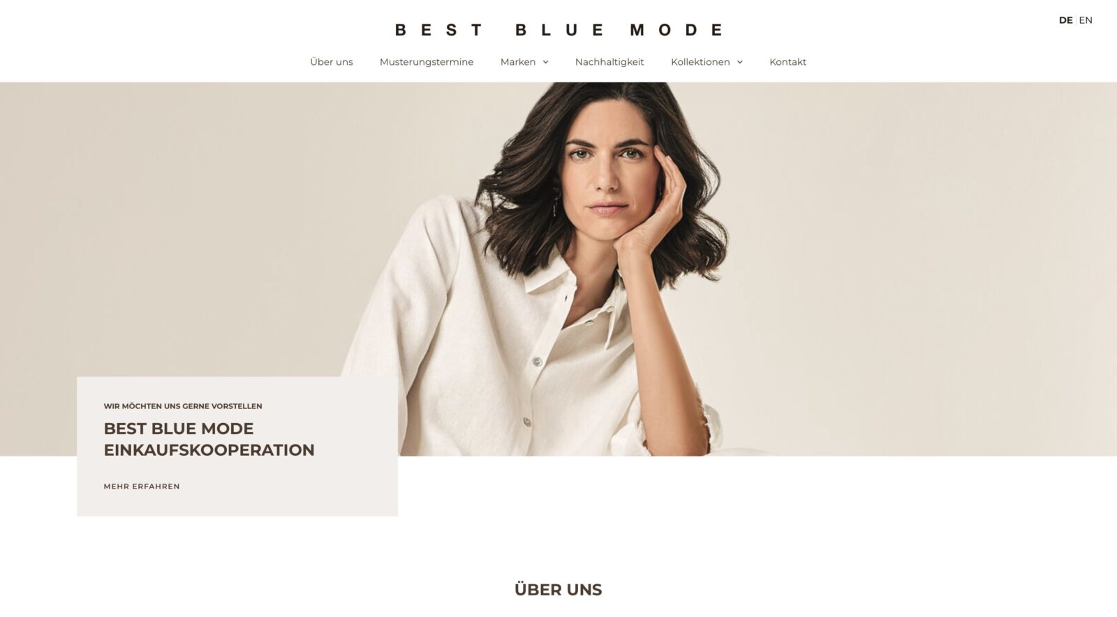 Best Blue Mode Referenz Sinan Celik 1