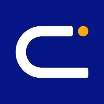 Caccus Smart Documentation