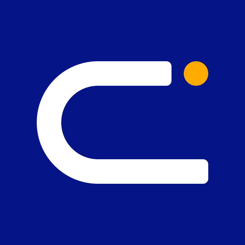 Caccus Smart Documentation