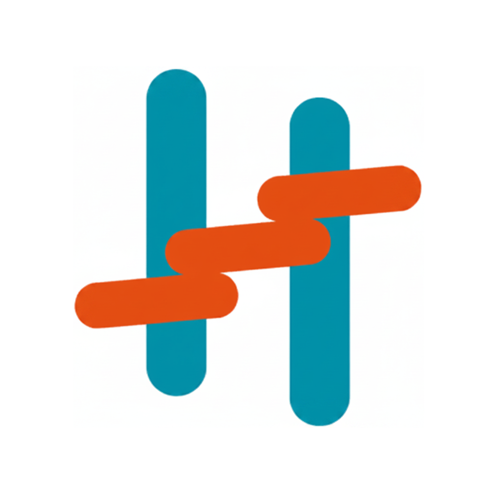 HHG Favicon