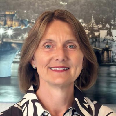 Portrait Verena Berg Weis EMF ODW scaled 1