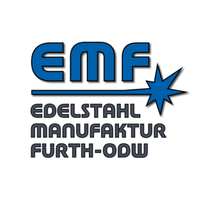 cropped EMF Favicon 1