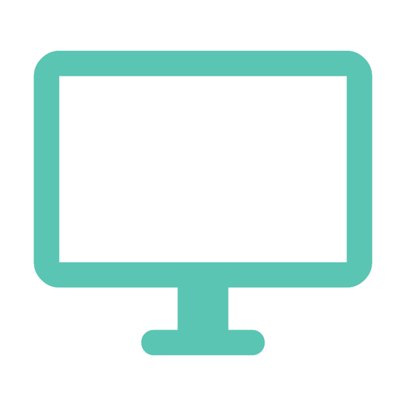desktop windows 1000dp 5AC5B3 FILL0 wght400 GRAD0 opsz48