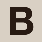 Best-Blue-Favicon
