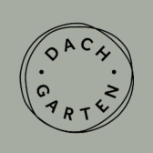 Sinan Celik – Webdesign: Referenz engelhorn Gastronomie Dachgarten
