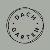 Sinan Celik – Webdesign: Referenz engelhorn Gastronomie Dachgarten