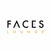Sinan Celik – Webdesign: Referenz engelhorn gastronomie Faces Lounge