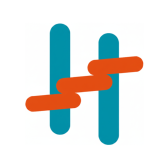 HHG-Favicon