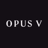 Sinan Celik – Webdesign: Referenz engelhorn gastronomie Opus V