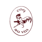 Sinan Celik – Webdesign: Referenz engelhorn Gastronomie coq au vin