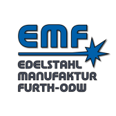 cropped-EMF-Favicon-1