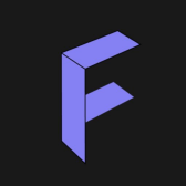 Sinan Celik – Webdesign | Referenz Future Supply, Philipp Heiberger und Steffen Haberkorn