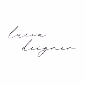 Sinan Celik - Webdesign Referenz: Luisa Deigner