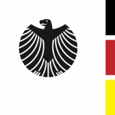 Sinan Celik – Webdesign | Referenz Ministerium für Glück, Gina Schöler