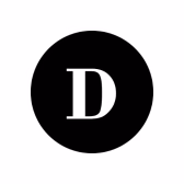 Referenz Daniela Wiegner, The Diary of D